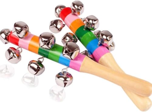 Bianstar�X���C�x�� �n���h�x�� �q���p �� �y�� �ؐ��� �؂̂������� �K���K�� �Ԃ���� �x�r�[ �o�Y�j�� �o�Y�M�t�g �a���� �v���[���g �M�t�g �q���̓� �q�ǂ� �L�b�Y �j�̎q ���̎q �m��ߋ� �c������ ���y�F�m �l�C �c���y�� [���s�A��