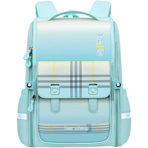 [Fiyyuga] qpbN e h w ʊw j̎q ̎q y IbNXtH[hn (O[,41*32*21cm)