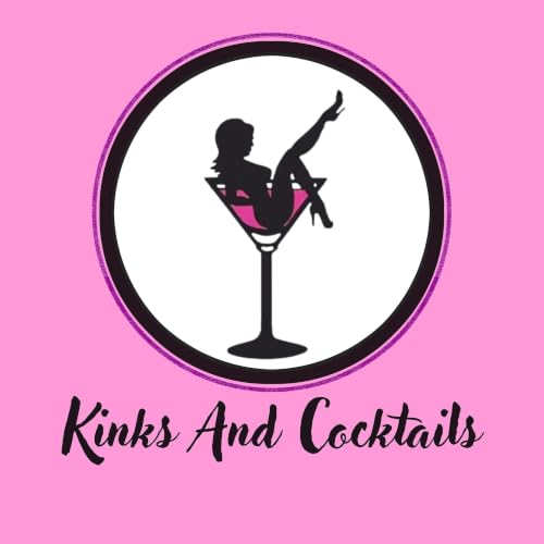 Episode 42 &bull; Shoe Fetish Explained: Why Shoes Turn People On