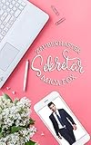 Zauberhafter Sekretär : Schickeria 1 - Liebesroman aus der Münchner High Society