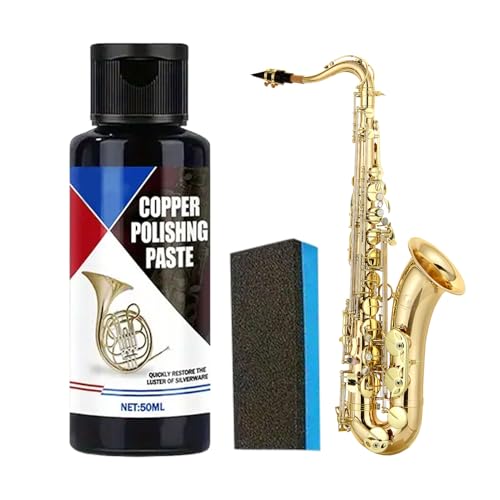 ^Jp,XNb`t[N[i[ 50~bg X|Wt - 50ml mXNb` ϐFC X|Wt N[ Ɠd v RC Xg[u XeX A~jEp