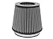 aFe Power 21-91021 Magnum FLOW Performance Air Filter