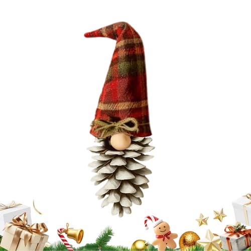 SVCEQZE NX}Xc[pm[I[ig,G߂ fXNgbv fR[V - ݂艺\ zf[ fR[V, ItBX Ki   xbh[ xbhTCh {I iCgX^h p