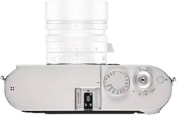 Amazon | Leica M (Typ 240) デジタルレンジファインダーカメラ