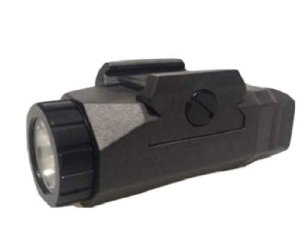 Linterna subarma LED 200 lm APL Inforce Beretta