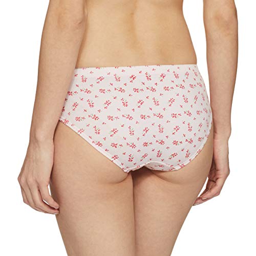 Image of Rupa Women Briefs (Colors and Prints May Vary)
