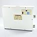 Produktbild Eleoption Schwimmbad Swimmingpool Thermostat 220V SPA elektrische Heizung Poolheizung Pool Heater Wärmetauscher (5,5KW Thermostat)