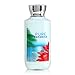 Bath Body Works Beautiful Day 8.0 oz Body Lotion