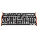 dave smith pro 2  Prophet REV2-8 Desktop