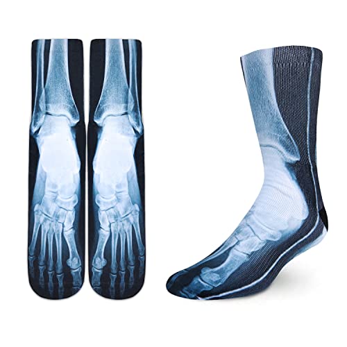 Benefeet Sox womens Cute Socks