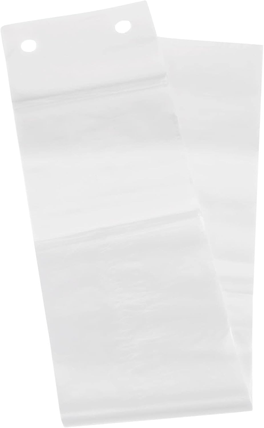 POTETTE - 30 Sacchetti Usa E Getta Biodegradabili Per Il Vasino Da - Foto 6