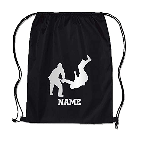 ꃉh[obO _ [ubN×Vo[]В iCobO JUDO w  O