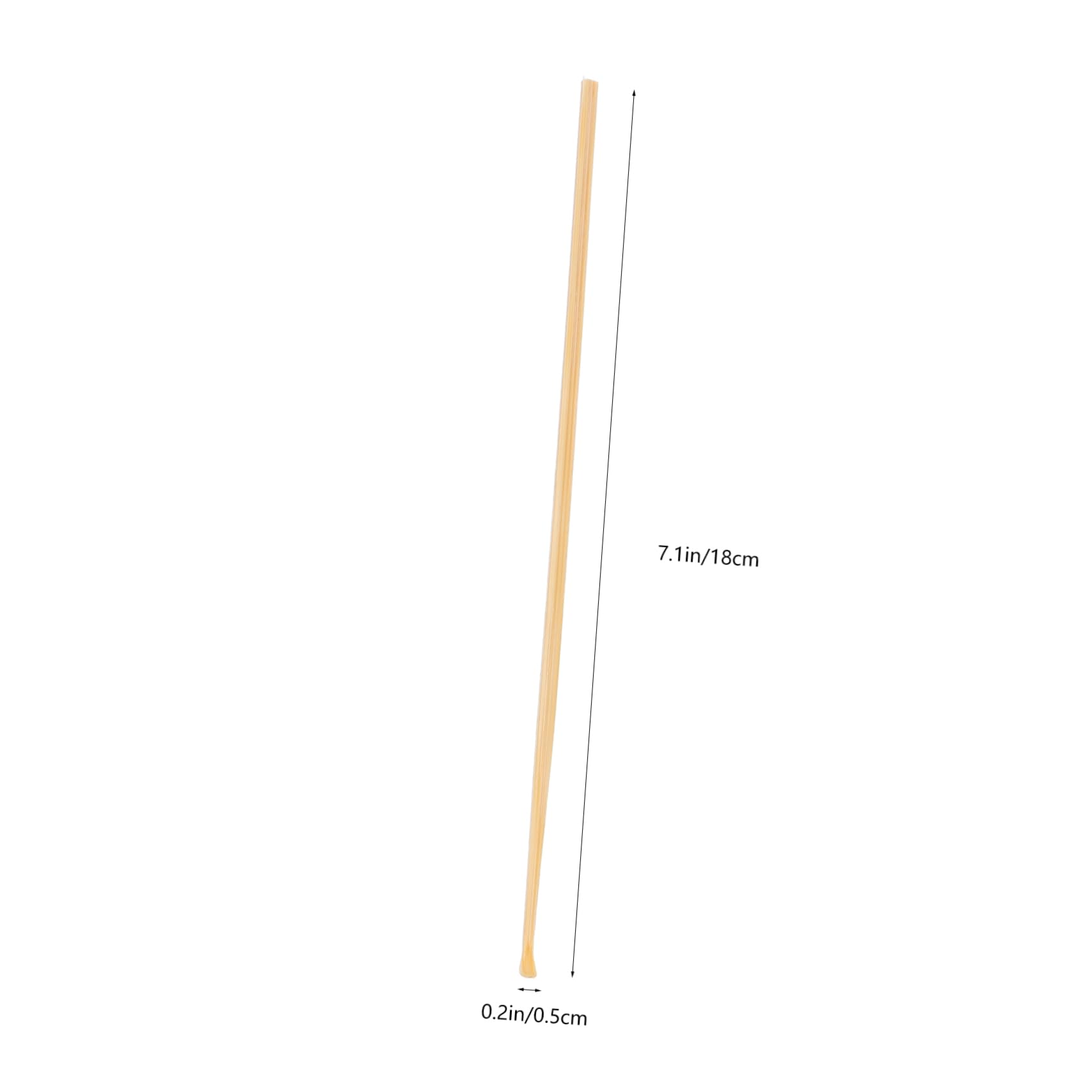 PACKOVE 1 Set Ear Tool Tools Ear Picks Earwax Cleaners Portable Earwax Pickers Ear Picker Ear Kit Earwax Cleaning Kit Earwax Removal Tool Ear Clean Supplies