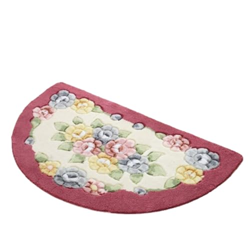Vilom փ}bg ~ ~` k O   Ԗ͗l KN 􂦂 D h~ ~ z GSnǂ R oX}bg O~  CeA Ngp (40×67cm,D)