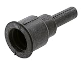 Öltank Anschluss für APRILIA SR 50 2T LC 97-00 ZD4MZ [Minarelli]