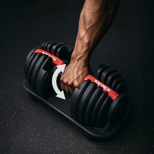 可変式 ダンベル topfilm」の人気商品一覧 | 安い商品を通販サイトから