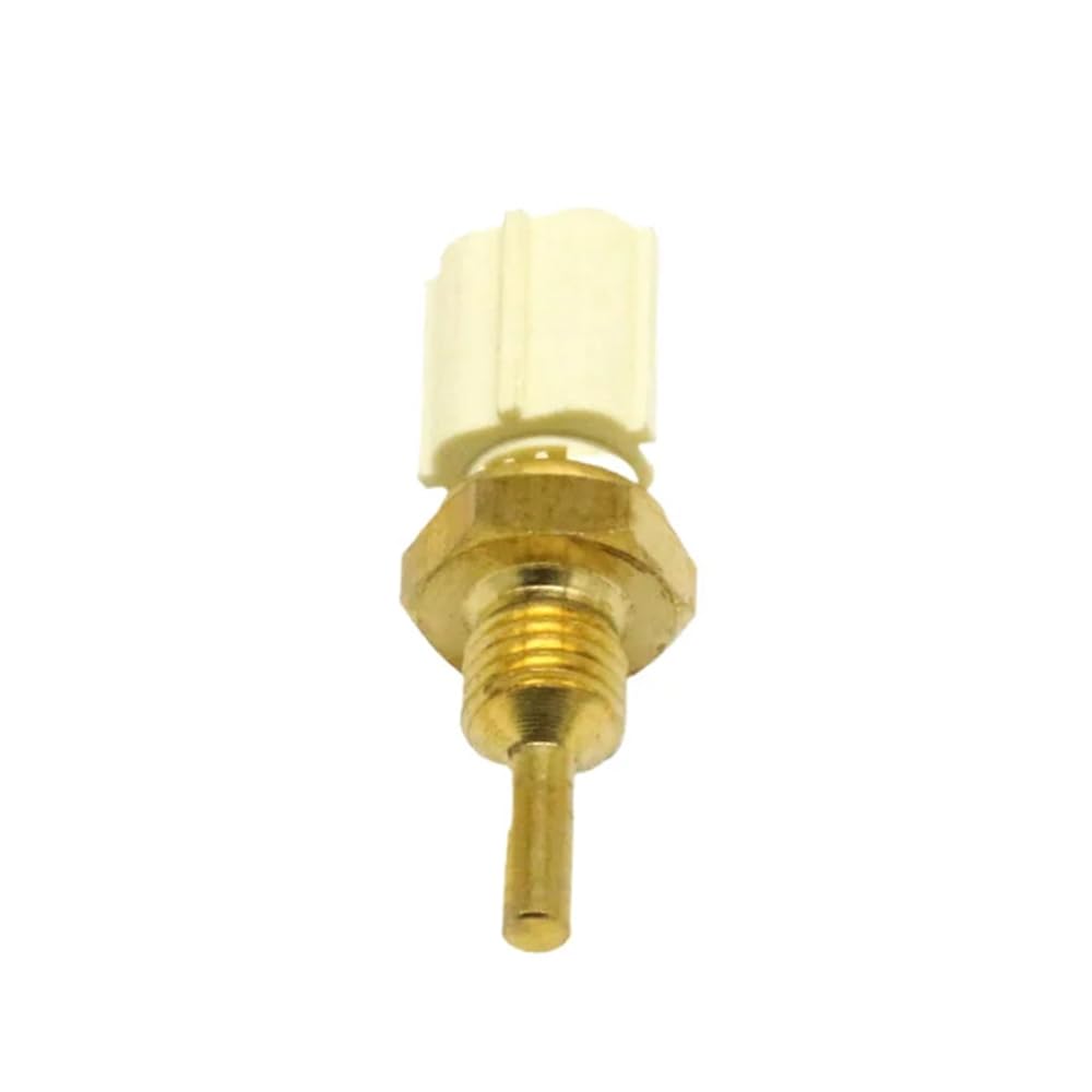 Bujías de Motor de automóvil con bujías Dobles de iridio para Changan CS95 2.0T, para Vela de ignición de Piezas de Auto Lingxuan 1.5T .6L Idd
