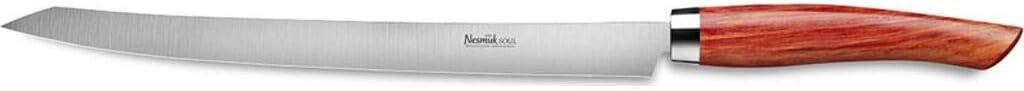 Nesmuk Soul Slicer 260 MM - Bahia Roswood