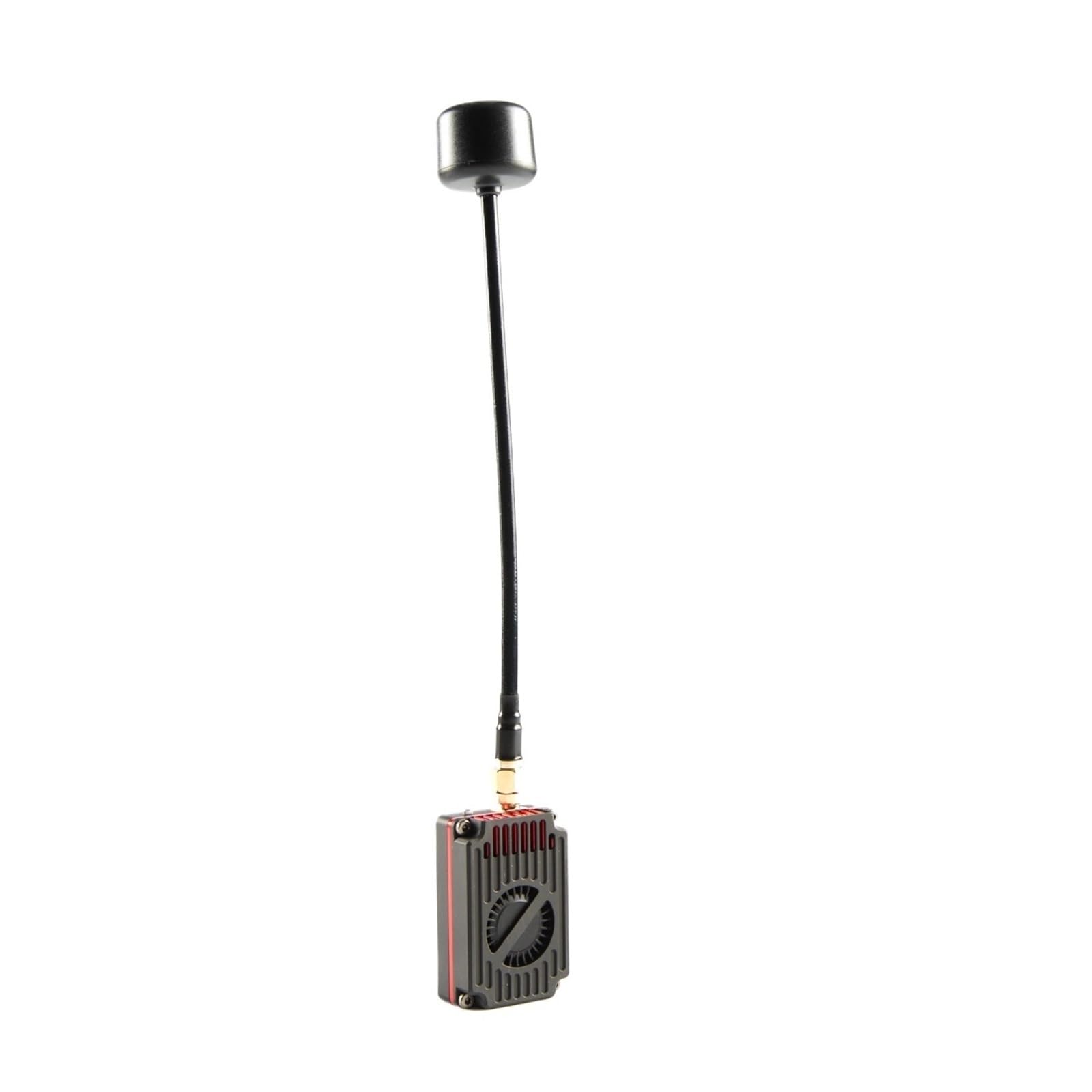 Kompatibel Mit 3,3G 4W VTX+VRX-Modul