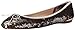 Ted Baker Women's Imme Ballet Flat