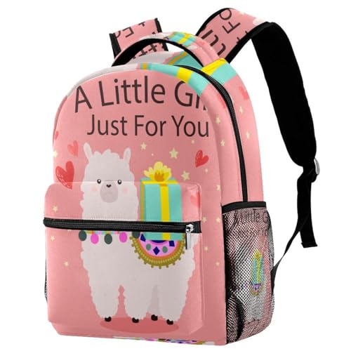 Sac à dos ordinateur portable grande capacité pour homme et femme
