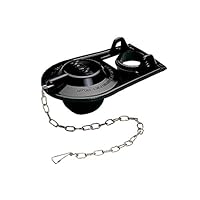 Algopix Similar Product 15 - Korky Classic Flapper 50BP  Designed