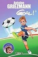 Goal !, Tome 1 : Coups francs et coups fourrés 2749933927 Book Cover