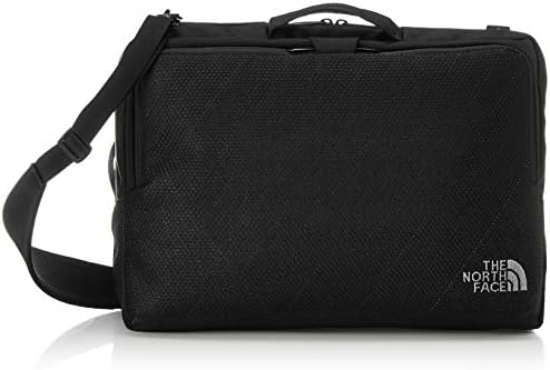 ザノースフェイス リュック Shuttle 3way Daypack Se シャトル3ウェイデイパックスペシャルエディション Nm110 ブラック The North Face ザノースフェイス メンズ Amazon