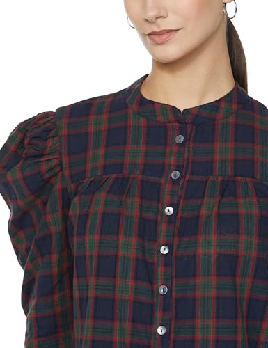 Image of Tokyo Talkies Women Tops