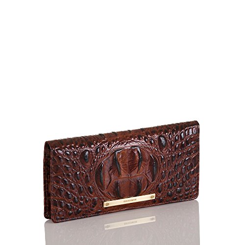 Brahmin Ady Wallet2
