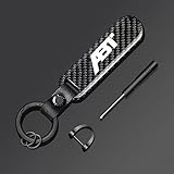 abt sportsline dübendorf Hergestellt aus hochwertigem Material.