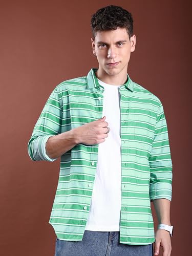 Image of Ketch Men Shirt