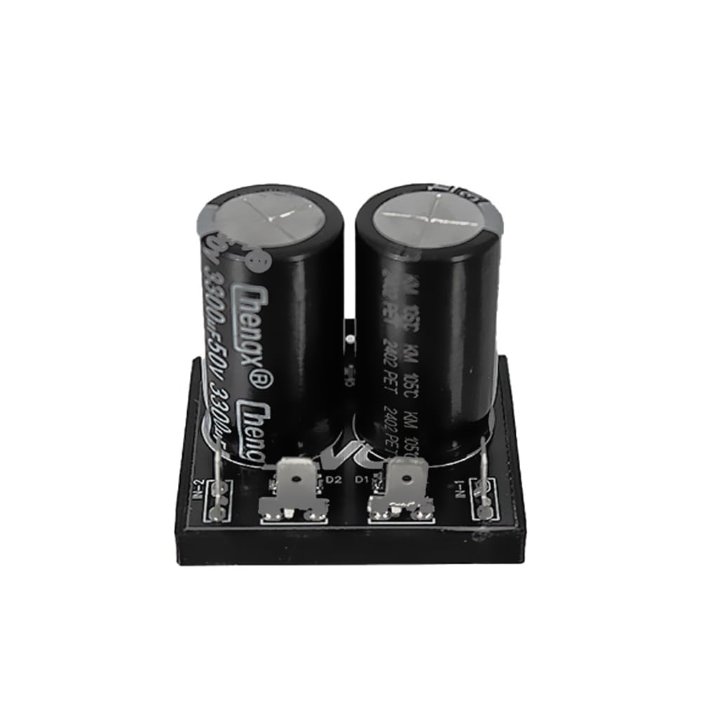 FANALE COMPLETO ANTERIORE IRON LED FONDO NERO E V O K PER - P I A G G I O - V E S P A - PK 50-125CC S/XL