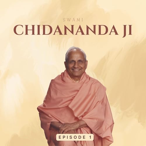Episode 1