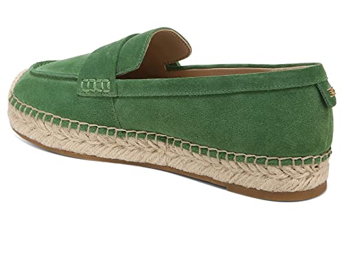 Image of Sam Edelman Women's Kai Espadrilles