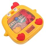 Toyvian