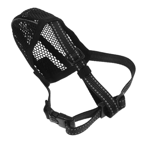 GETAJGHSD ��^���p���߉\�\�t�g���b�V������ �ʋC�� ���݂��h�~ ���̌��ی� �E���H���h�~ �y�b�g�p���K�}�X�N