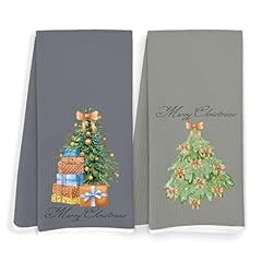 Color-christmas Decor 16