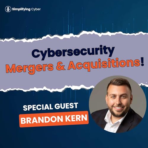 Cybersecurity Mergers & Acquisitions - Crown Jewels and Red Flags