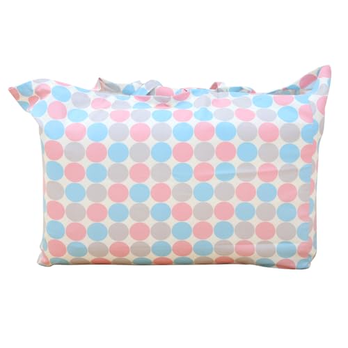 QzcobO ۈ牀p QzcobO 傫 zc[ e QӂƂ {(hbg}[u) ǂ̂ӂƂ