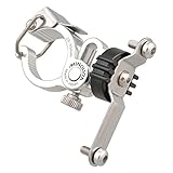 ミノウラ(MINOURA) 自転車 ボトルケージホルダー BH-100M