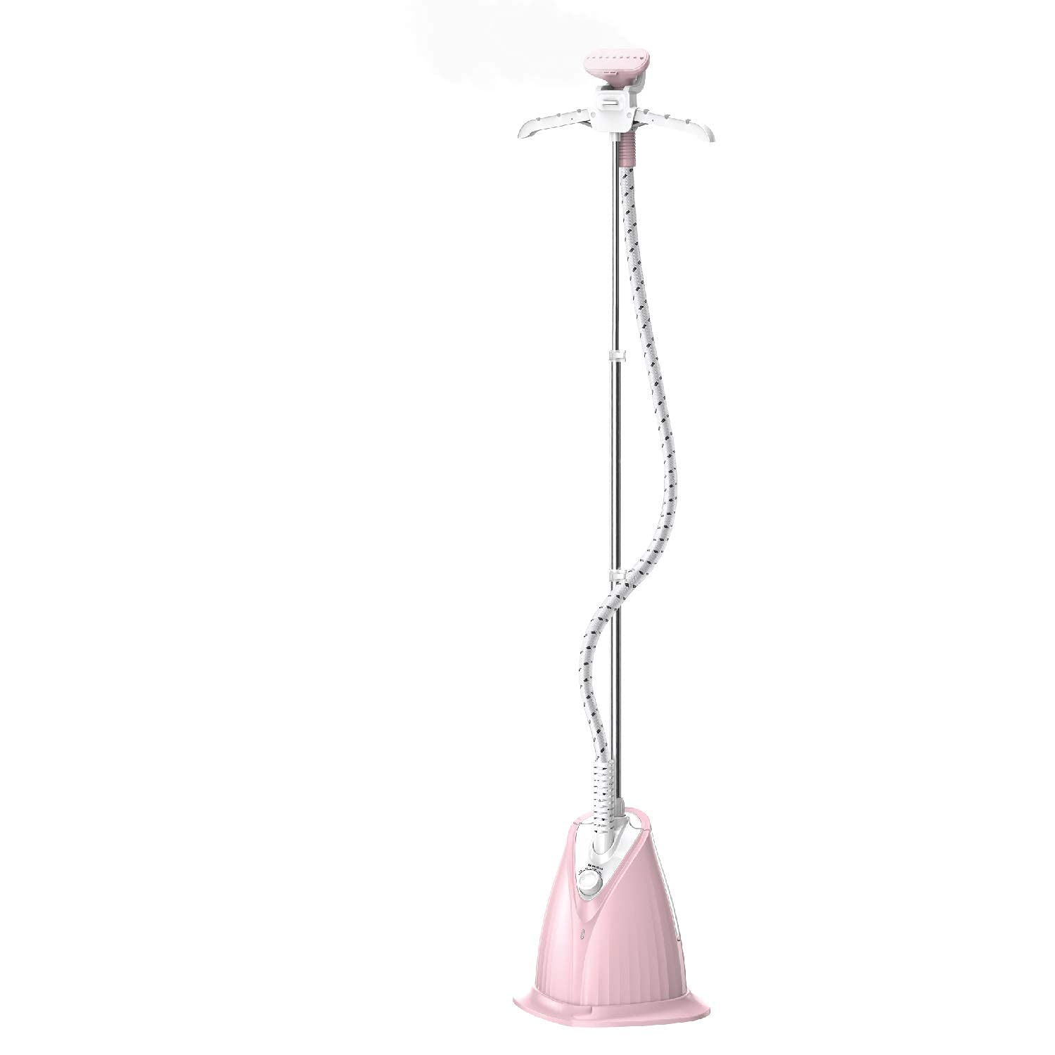 Havells Delite Garment Steamer 