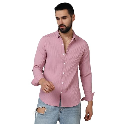 Image of Cahoot Men Shirt