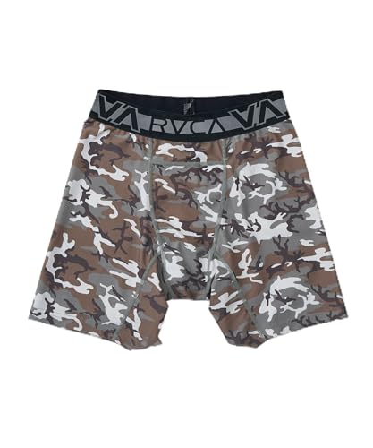 �y�z�������EUVCUT�zRVCA ���[�e�B���e�B �C���i�[�V���[�c VA RVCA US BWV/XL