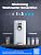Waterdrop Countertop Reverse Osmosis System