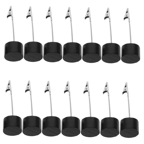 BESTonZON 24ی^ؐx[X Nbv z_[ J[hX^h 