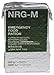 Produktbild Notverpflegung, NRG-M, 250 g, (4 Riegel), 7 % MwSt
