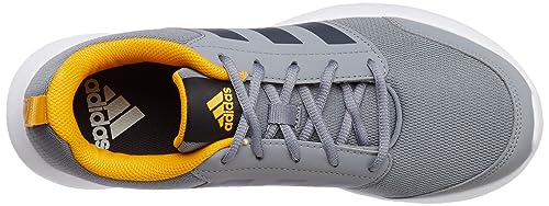 Image of adidas Men Pomazor M Running Shoe
