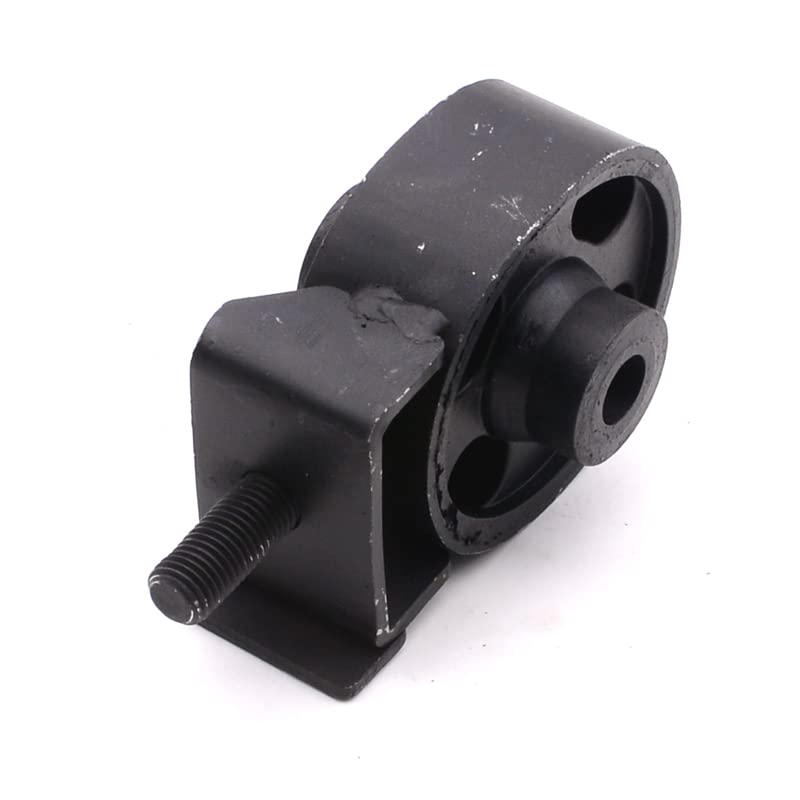 Soporte de caja de transferencia de transmisión for Mitsubishi L200 Shogun 2.5 3.0 (1991-2008, MB581845)