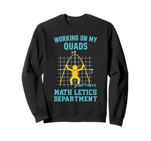Working On My Quads Algebra �ʔ������w���t ���w�� �g���[�i�[